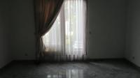 TC-PI034 - IMG_2464.JPG