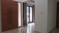 TC-KMB019 - IMG_3444.JPG