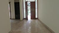 TC-KBR137 - IMG_3873.JPG