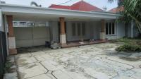TC-MT039 - IMG_1210.JPG
