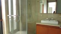 TC-CP120 - IMG_2196.JPG