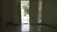 TC-CP172 - IMG_5500.JPG