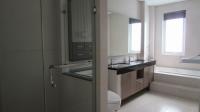 TC-CL415 - IMG_8694.JPG