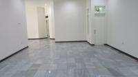 TC-KM187 - IMG_4404.JPG