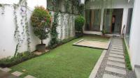 TC-CL447 - IMG_4341.JPG