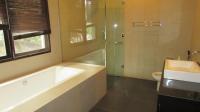 TC-CL328 - IMG_6211.JPG