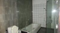 TC-KBR143 - IMG_4909.JPG