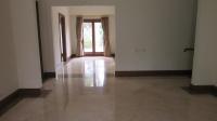 TC-PI274 - IMG_0769.JPG