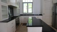 TC-CL483 - IMG_4118.JPG