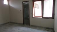 TC-KM031 - IMG_0974.JPG