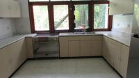 TC-KM156 - IMG_4348.JPG