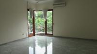 TC-PI070 - IMG_5460.JPG