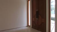 TC-PJ088 - IMG_8613.JPG