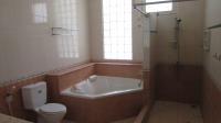 TC-CL449 - IMG_4852.JPG