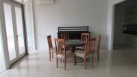 TC-CL337 - IMG_8463.JPG