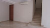 TC-KMB019 - IMG_3452.JPG