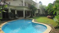 TC-KM008 - IMG_0014.JPG