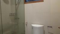 TC-CL217 - IMG_1106.JPG