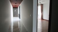 TC-CL118 - IMG_3837.JPG
