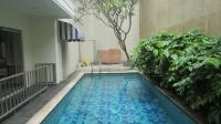 TC-PI046 - IMG_4118.JPG