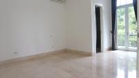 TC-CL483 - IMG_4110.JPG