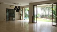 TC-KMS115 - IMG_2146.JPG