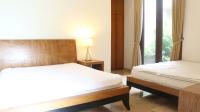 TC-CP050 - IMG_0973.JPG