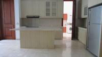 TC-CL141 - IMG_3399.JPG