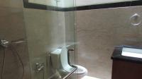 TC-KBR104 - IMG_3293.JPG