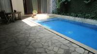 TC-KM055 - IMG_2801.JPG