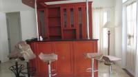 TC-KM099 - IMG_5413.JPG