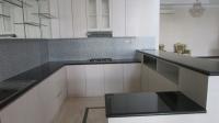 TC-CL201 - OPEN_KITCHEN.JPG