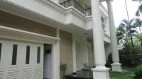 TC-PI001 - IMG_1613.JPG