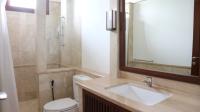 TC-CP290 - IMG_8497.JPG