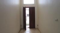 TC-CL089 - IMG_8916.JPG