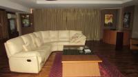 TC-PI273 - IMG_0402.JPG