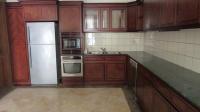 TC-PI274 - IMG_0780.JPG