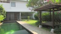 TC-CL039 - IMG_2082.JPG