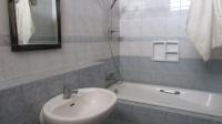 TC-PI211 - IMG_0746.JPG