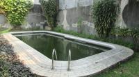 TC-KM028 - IMG_8938.JPG