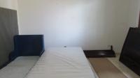 TC-CL409 - IMG_8145.JPG