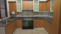 TC-CL125 - IMG_4848.JPG