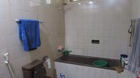 TC-CL331 - IMG_8852.JPG