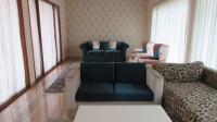 TC-KN041 - IMG_6184.JPG