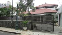 TC-MT020 - IMG_1074.JPG