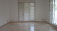 TC-PJ149 - IMG_0617.JPG