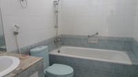 TC-PI125 - IMG_1276.JPG