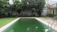 TC-CL145 - IMG_8824.JPG