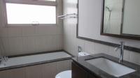 TC-KBR145 - IMG_5216.JPG