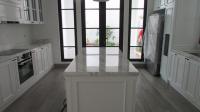 TC-CL372 - IMG_9420.JPG